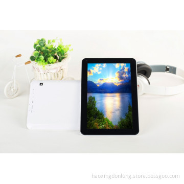 9 Inch Android 4.2.2 Dual Core Tablet Computer with WiFi